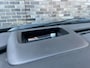 Opel Insignia 1.5 T INNOVATION HEAD-UP - NAVI - CAMERA - TREKH.