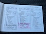 Opel Insignia 1.5 T INNOVATION HEAD-UP - NAVI - CAMERA - TREKH.