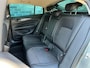 Opel Insignia 1.5 T INNOVATION HEAD-UP - NAVI - CAMERA - TREKH.