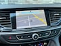 Opel Insignia 1.5 T INNOVATION HEAD-UP - NAVI - CAMERA - TREKH.