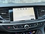 Opel Insignia 1.5 T INNOVATION HEAD-UP - NAVI - CAMERA - TREKH.