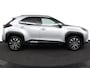 Toyota Yaris Cross 1.5 Hybrid 115 Dynamic | Stoel / stuurverwarming | Parkeersensoren |