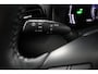 Toyota Yaris Cross 1.5 Hybrid 115 Dynamic | Stoel / stuurverwarming | Parkeersensoren |