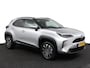 Toyota Yaris Cross 1.5 Hybrid 115 Dynamic | Stoel / stuurverwarming | Parkeersensoren |