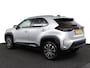 Toyota Yaris Cross 1.5 Hybrid 115 Dynamic | Stoel / stuurverwarming | Parkeersensoren |