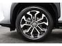 Toyota Yaris Cross 1.5 Hybrid 115 Dynamic | Stoel / stuurverwarming | Parkeersensoren |
