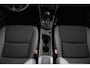 Toyota Yaris Cross 1.5 Hybrid 115 Dynamic | Stoel / stuurverwarming | Parkeersensoren |