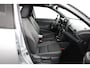 Toyota Yaris Cross 1.5 Hybrid 115 Dynamic | Stoel / stuurverwarming | Parkeersensoren |