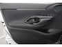 Toyota Yaris Cross 1.5 Hybrid 115 Dynamic | Stoel / stuurverwarming | Parkeersensoren |
