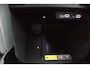 Toyota Yaris Cross 1.5 Hybrid 115 Dynamic | Stoel / stuurverwarming | Parkeersensoren |