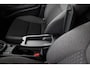 Toyota Yaris Cross 1.5 Hybrid 115 Dynamic | Stoel / stuurverwarming | Parkeersensoren |