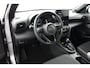 Toyota Yaris Cross 1.5 Hybrid 115 Dynamic | Stoel / stuurverwarming | Parkeersensoren |