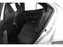 Toyota Yaris Cross 1.5 Hybrid 115 Dynamic | Stoel / stuurverwarming | Parkeersensoren |
