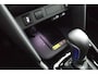 Toyota Yaris Cross 1.5 Hybrid 115 Dynamic | Stoel / stuurverwarming | Parkeersensoren |