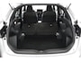 Toyota Yaris Cross 1.5 Hybrid 115 Dynamic | Stoel / stuurverwarming | Parkeersensoren |