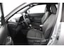 Toyota Yaris Cross 1.5 Hybrid 115 Dynamic | Stoel / stuurverwarming | Parkeersensoren |