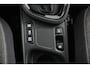 Toyota Yaris Cross 1.5 Hybrid 115 Dynamic | Stoel / stuurverwarming | Parkeersensoren |
