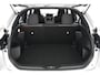 Toyota Yaris Cross 1.5 Hybrid 115 Dynamic | Stoel / stuurverwarming | Parkeersensoren |