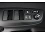 Toyota Yaris Cross 1.5 Hybrid 115 Dynamic | Stoel / stuurverwarming | Parkeersensoren |