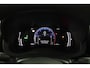 Toyota Yaris Cross 1.5 Hybrid 115 Dynamic | Stoel / stuurverwarming | Parkeersensoren |