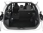 Toyota Yaris Cross 1.5 Hybrid 115 Dynamic | Stoel / stuurverwarming | Parkeersensoren |