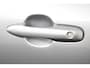 Toyota Yaris Cross 1.5 Hybrid 115 Dynamic | Stoel / stuurverwarming | Parkeersensoren |