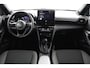 Toyota Yaris Cross 1.5 Hybrid 115 Dynamic | Stoel / stuurverwarming | Parkeersensoren |