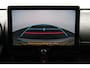 Toyota Yaris Cross 1.5 Hybrid 115 Dynamic | Stoel / stuurverwarming | Parkeersensoren |