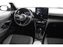 Toyota Yaris Cross 1.5 Hybrid 115 Dynamic | Stoel / stuurverwarming | Parkeersensoren |