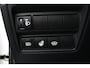 Toyota Yaris Cross 1.5 Hybrid 115 Dynamic | Stoel / stuurverwarming | Parkeersensoren |
