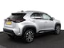 Toyota Yaris Cross 1.5 Hybrid 115 Dynamic | Stoel / stuurverwarming | Parkeersensoren |