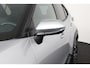 Toyota Yaris Cross 1.5 Hybrid 115 Dynamic | Stoel / stuurverwarming | Parkeersensoren |