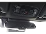 Toyota Yaris Cross 1.5 Hybrid 115 Dynamic | Stoel / stuurverwarming | Parkeersensoren |