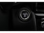 Toyota Yaris Cross 1.5 Hybrid 115 Dynamic | Stoel / stuurverwarming | Parkeersensoren |