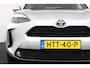 Toyota Yaris Cross 1.5 Hybrid 115 Dynamic | Stoel / stuurverwarming | Parkeersensoren |