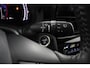 Toyota Yaris Cross 1.5 Hybrid 115 Dynamic | Stoel / stuurverwarming | Parkeersensoren |