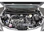 Toyota Yaris Cross 1.5 Hybrid 115 Dynamic | Stoel / stuurverwarming | Parkeersensoren |