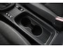 Toyota Yaris Cross 1.5 Hybrid 115 Dynamic | Stoel / stuurverwarming | Parkeersensoren |