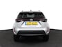 Toyota Yaris Cross 1.5 Hybrid 115 Dynamic | Stoel / stuurverwarming | Parkeersensoren |