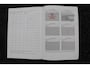 Toyota Yaris Cross 1.5 Hybrid 115 Dynamic | Stoel / stuurverwarming | Parkeersensoren |