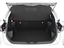 Toyota Yaris Cross 1.5 Hybrid 115 Dynamic | Stoel / stuurverwarming | Parkeersensoren |