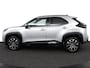 Toyota Yaris Cross 1.5 Hybrid 115 Dynamic | Stoel / stuurverwarming | Parkeersensoren |