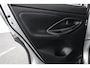 Toyota Yaris Cross 1.5 Hybrid 115 Dynamic | Stoel / stuurverwarming | Parkeersensoren |