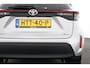 Toyota Yaris Cross 1.5 Hybrid 115 Dynamic | Stoel / stuurverwarming | Parkeersensoren |