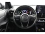 Toyota Yaris Cross 1.5 Hybrid 115 Dynamic | Stoel / stuurverwarming | Parkeersensoren |