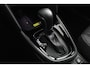 Toyota Yaris Cross 1.5 Hybrid 115 Dynamic | Stoel / stuurverwarming | Parkeersensoren |