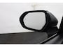 Toyota Yaris Cross 1.5 Hybrid 115 Dynamic | Stoel / stuurverwarming | Parkeersensoren |