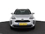 Toyota Yaris Cross 1.5 Hybrid 115 Dynamic | Stoel / stuurverwarming | Parkeersensoren |