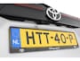 Toyota Yaris Cross 1.5 Hybrid 115 Dynamic | Stoel / stuurverwarming | Parkeersensoren |