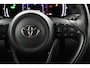 Toyota Yaris Cross 1.5 Hybrid 115 Dynamic | Stoel / stuurverwarming | Parkeersensoren |